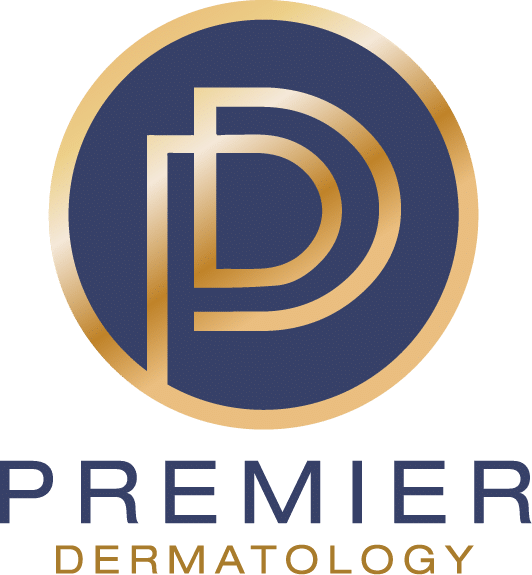 NEW-LOGO1
