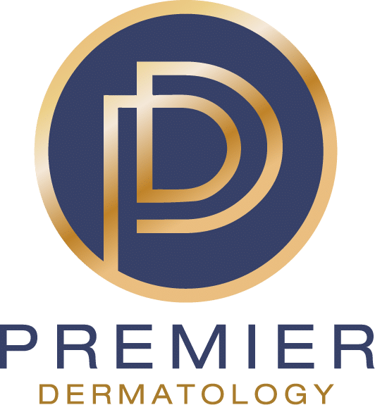 Premier Dermatology - Wellesley