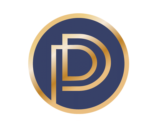 logo-icon-outline