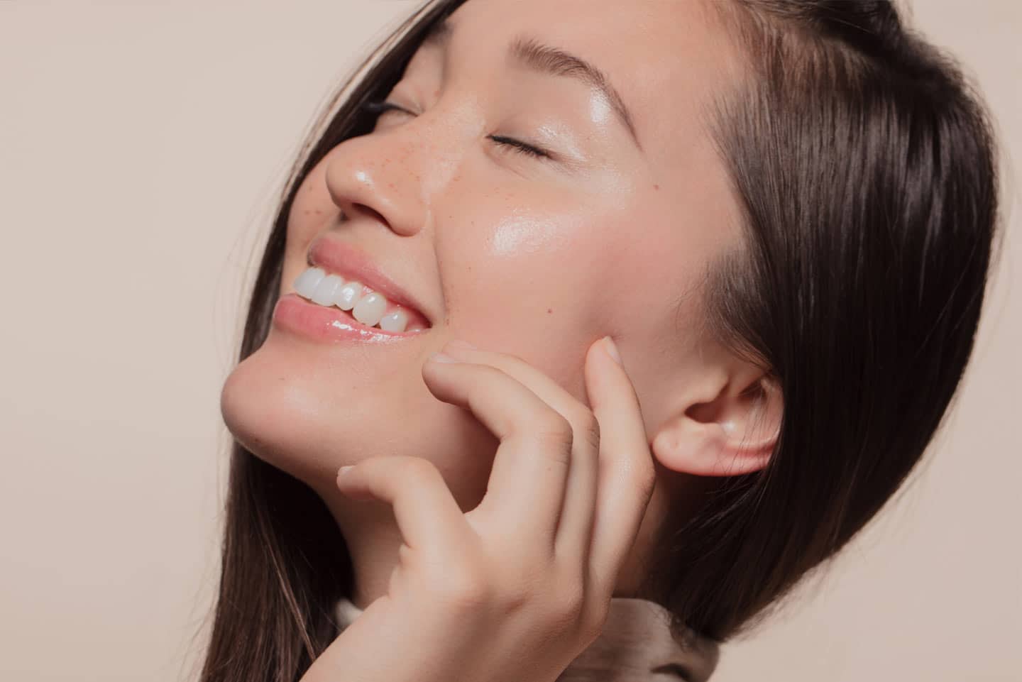 Cancelation-and-No-Show-Policy-image-3 wellesley premier dermatology