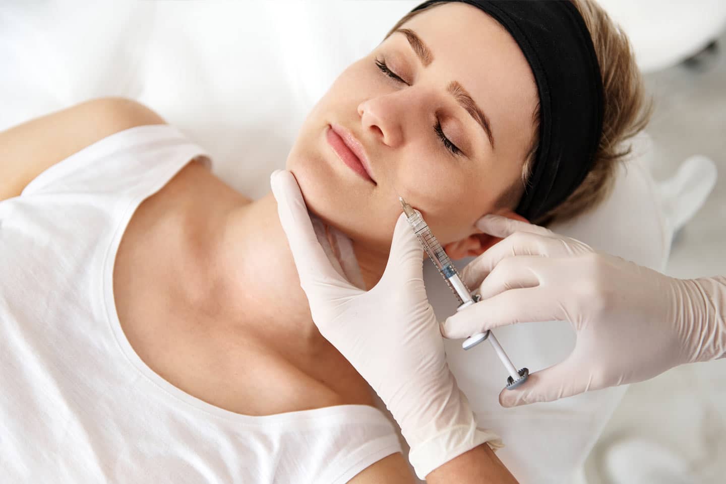 kybella wellesley premier dermatology