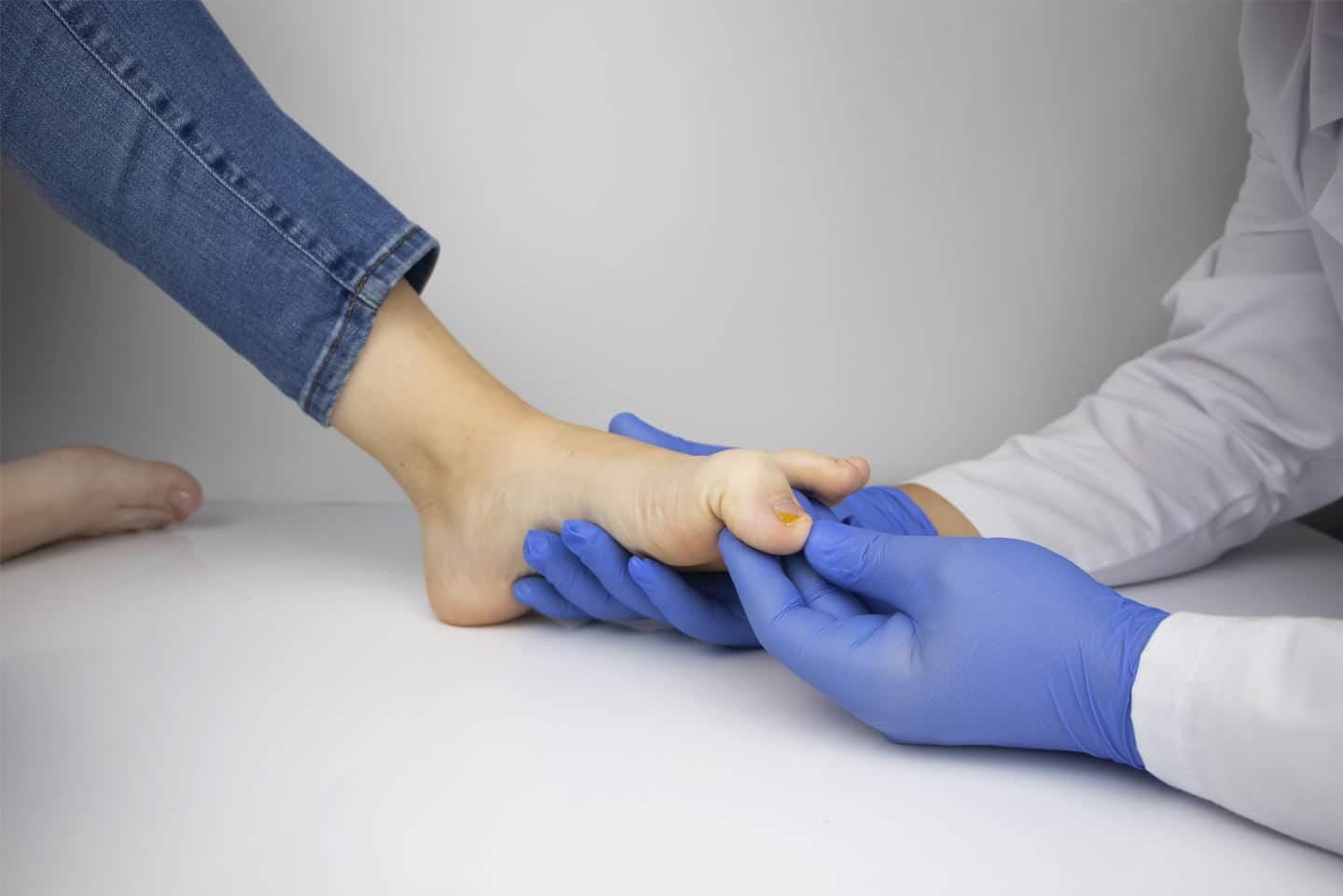 Nail-Avulsion-or-Biopsy-treatment-image-2 Nail-Avulsion wellesley premier dermatology