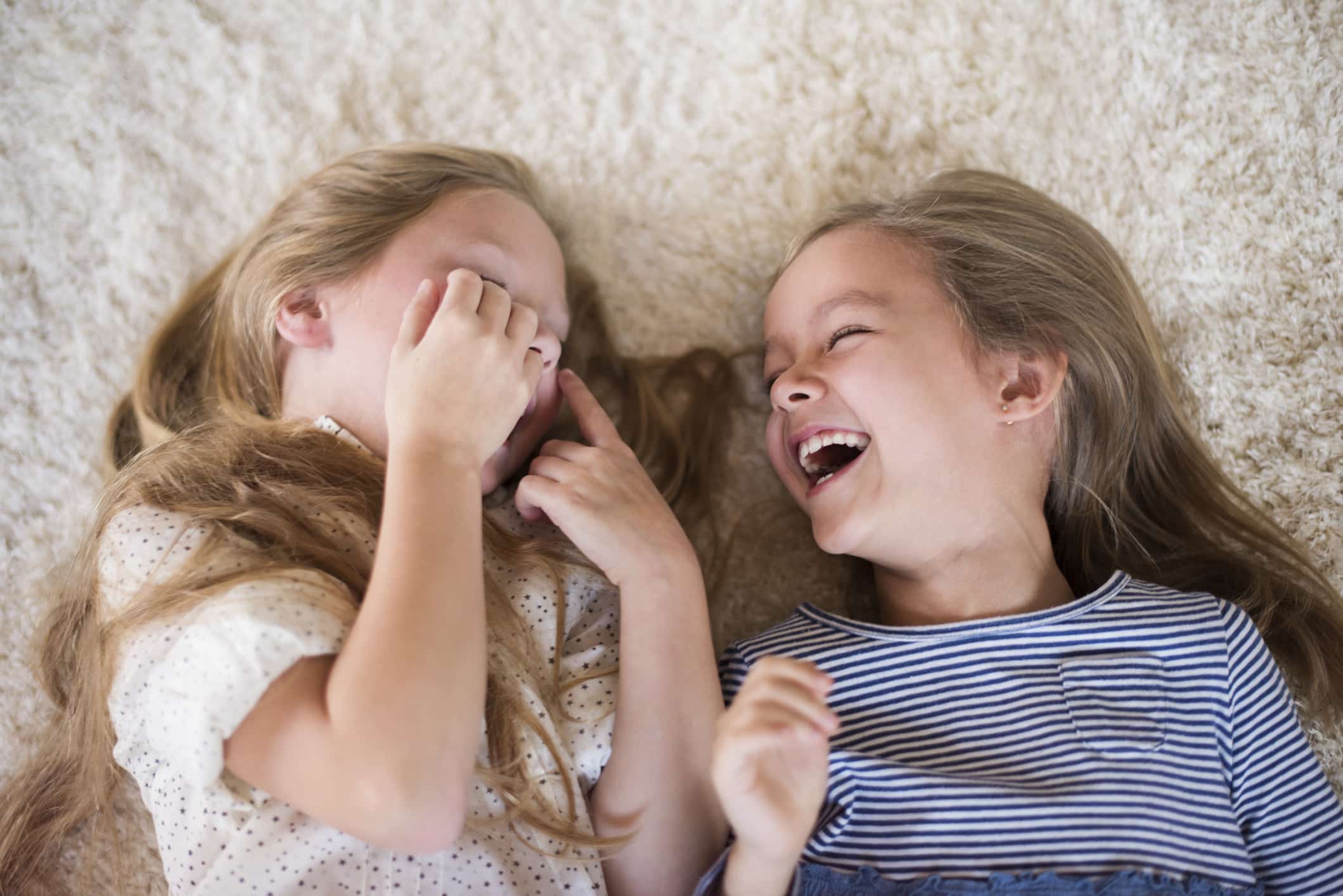 pediatric infections wellesley premier dermatology pediatric infections wellesley premier dermatology