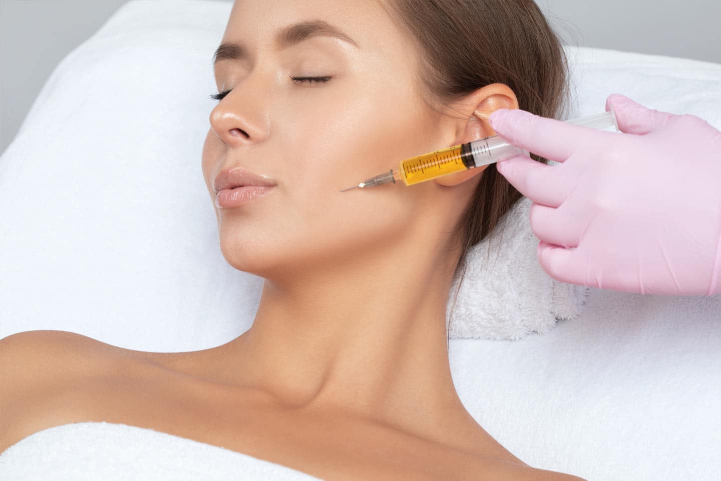 prp-treatments wellesley premier dermatology