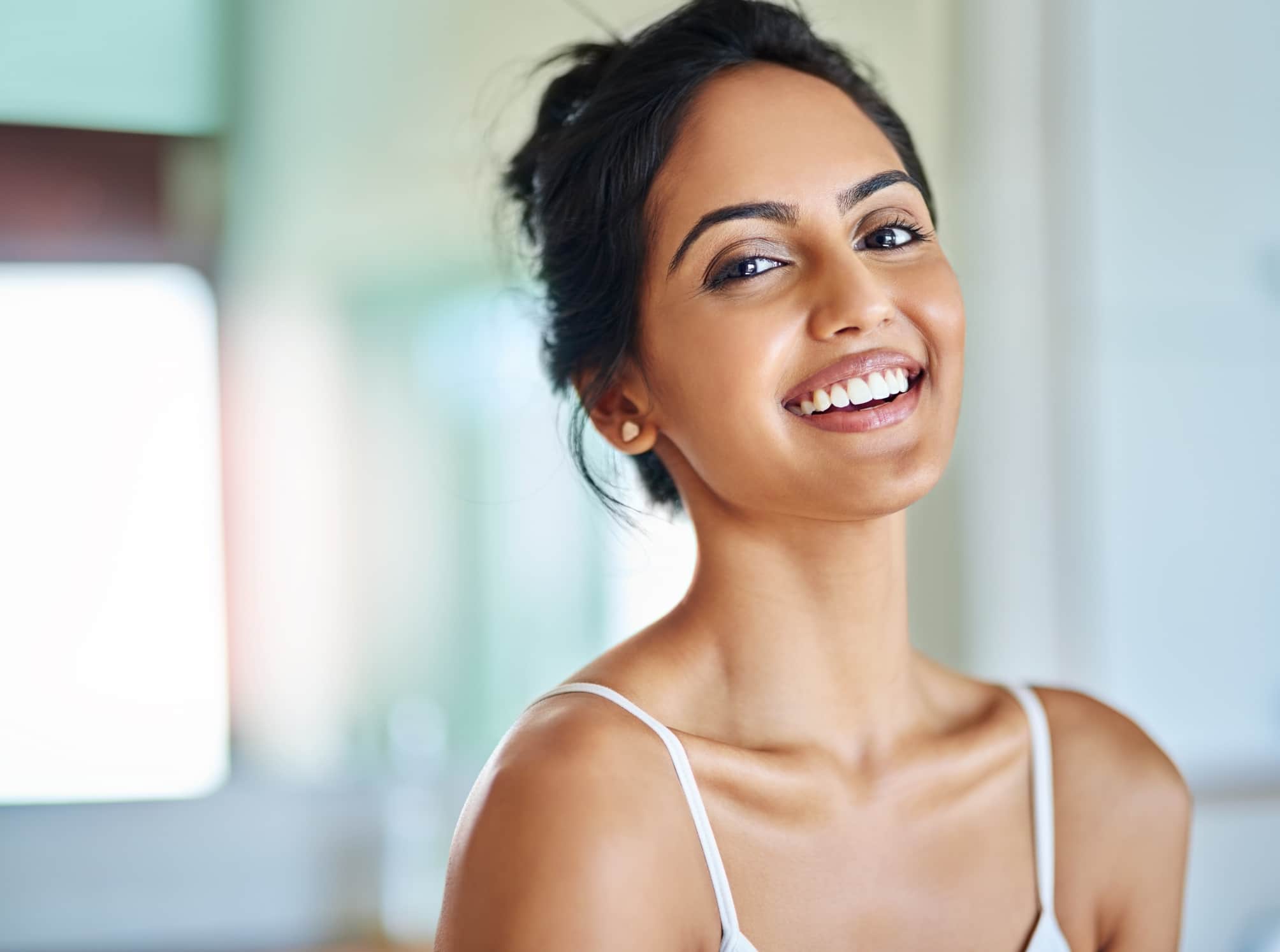 nordlys laser wellesley premier dermatology nordlys laser wellesley premier dermatology