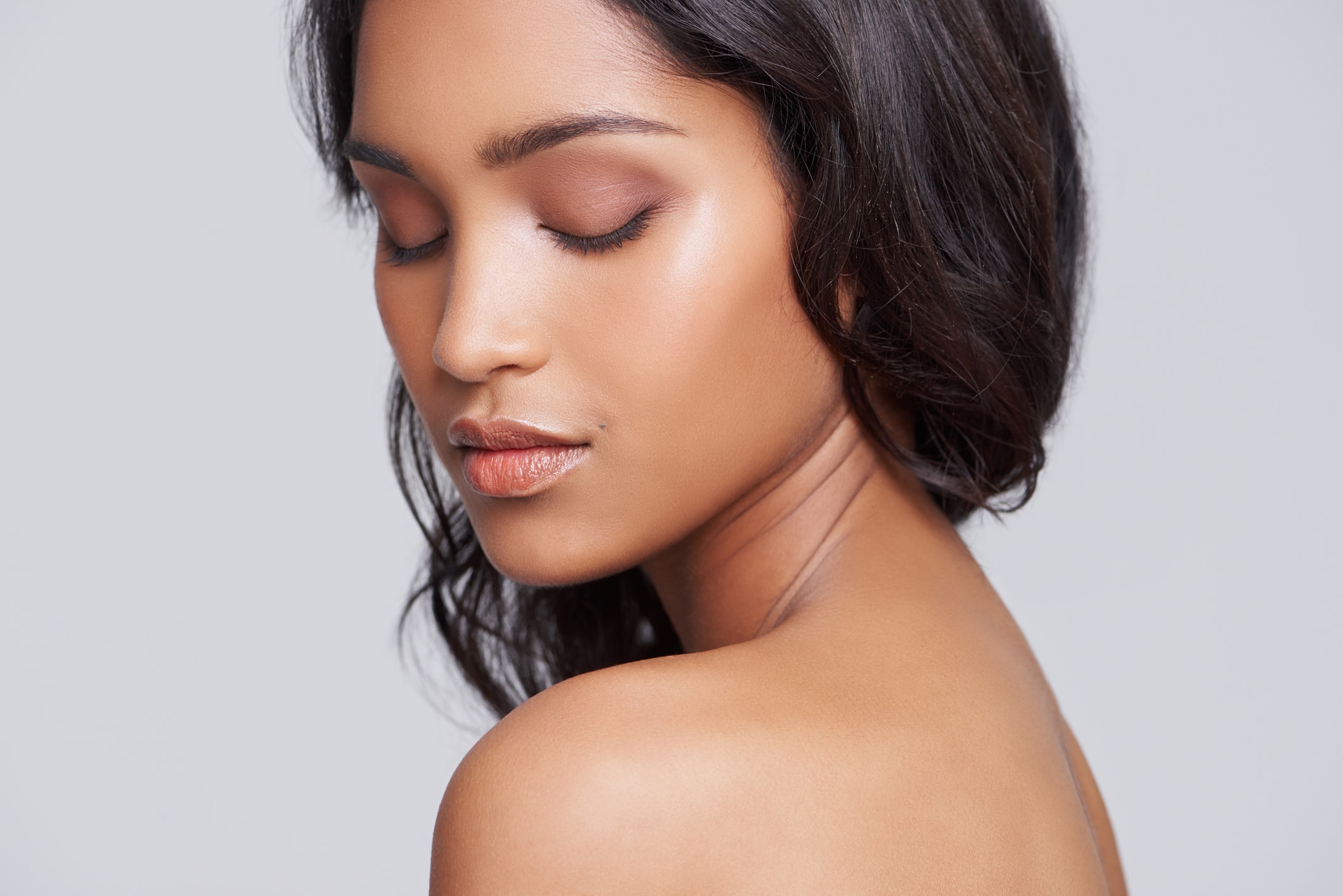 microneedling wellesley premier dermatology microneedling wellesley premier dermatology