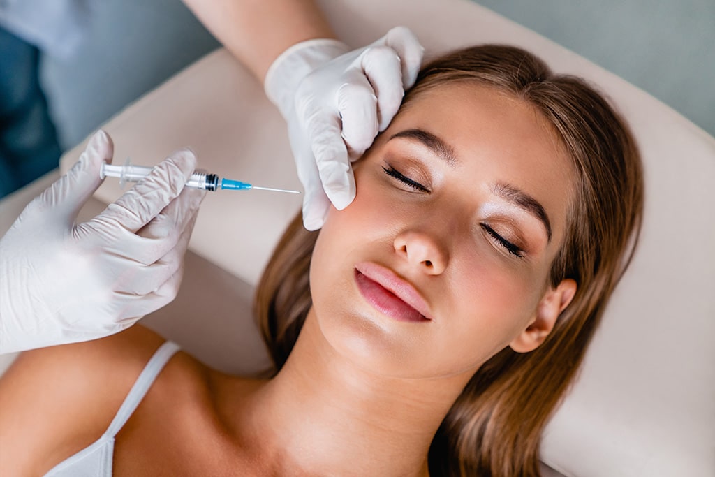 Neuromodulators Procedure Wellesley Neuromodulators Procedure Wellesley