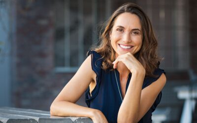 Kybella® for Chin Contouring: The Non-Surgical Way to Define Your Jawline