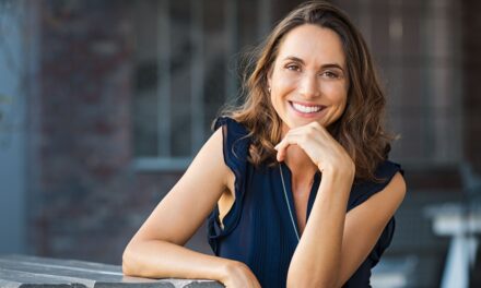 Kybella® for Chin Contouring: The Non-Surgical Way to Define Your Jawline