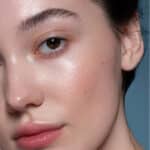 The Acne Series: Salmon Sperm vs. Acne