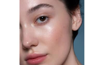 The Acne Series: Salmon Sperm vs. Acne