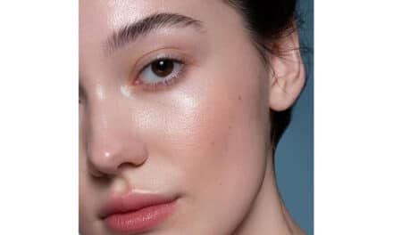 The Acne Series: Salmon Sperm vs. Acne