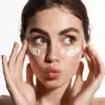 Total Health Series: Everyday Health Practices for Beautiful Skin