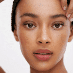 Total Health Series: The Gut Skin Axis, How Your Gut Affects Your Largest Organ