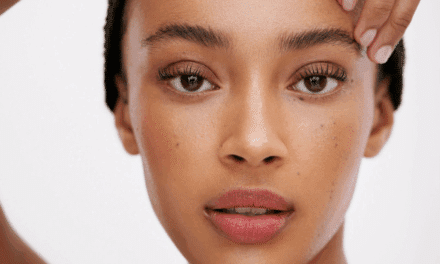 Total Health Series: The Gut Skin Axis, How Your Gut Affects Your Largest Organ