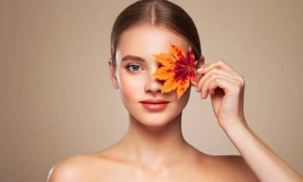 Fall Into Fall with Premier Derm’s Fav Fall Products!