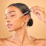 Shot O' Collagen for Youthful Skin!