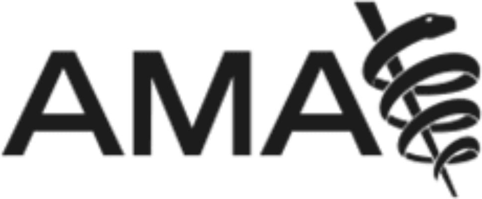 ama logo