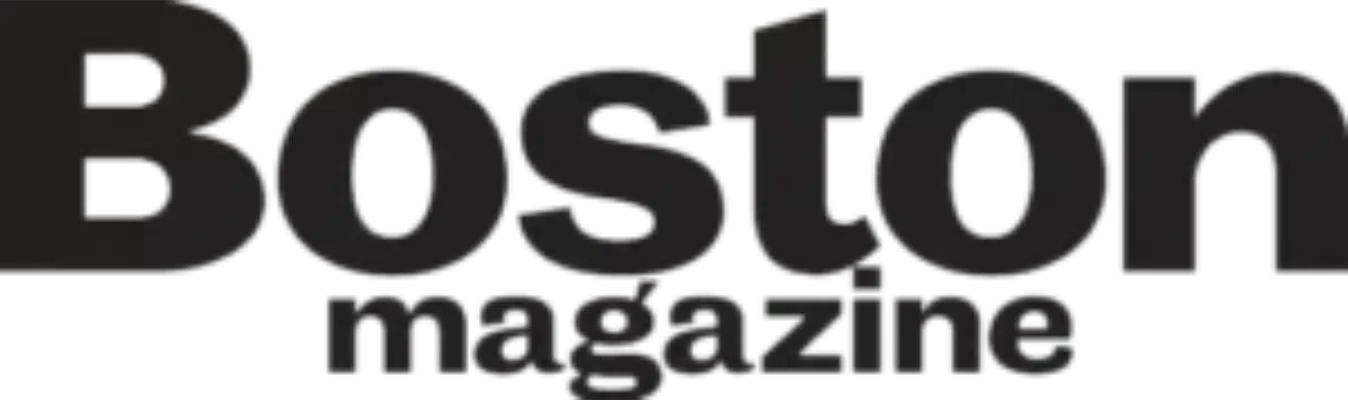boston magazine logo