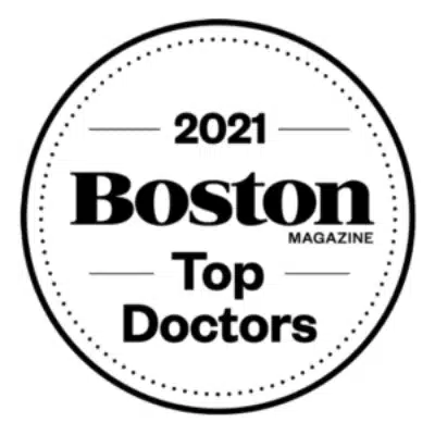 boston top dr x