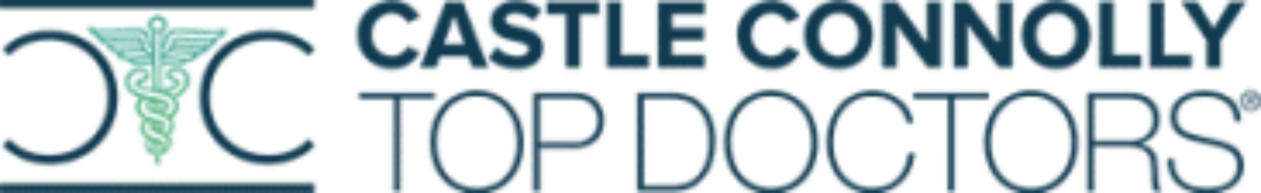 castle connolly top doctors scaled