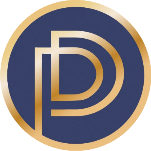 cropped premier derm icon.webp