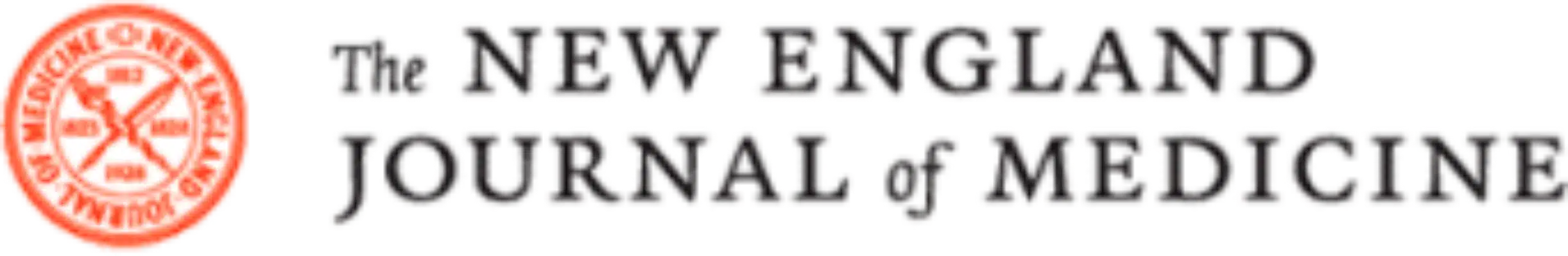 the new england journal of medicine