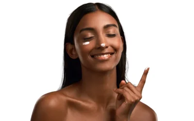 Beauty and the Brain