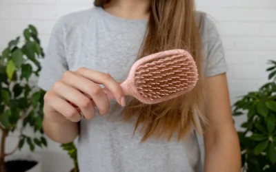 Do Topical and Oral Hair Restoration Treatments Work? Here’s What You Should Know