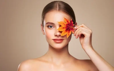 Fall Into Fall with Premier Derm’s Fav Fall Products!