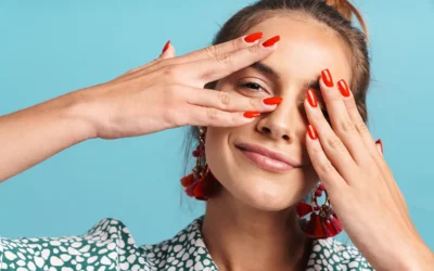 How Many Morpheus 8 Sessions Do You Need To See Results?