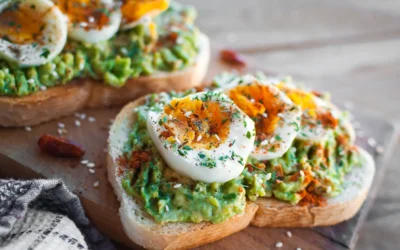 MNT Takes on Dermatology