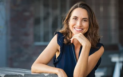 Kybella® for Chin Contouring: The Non-Surgical Way to Define Your Jawline