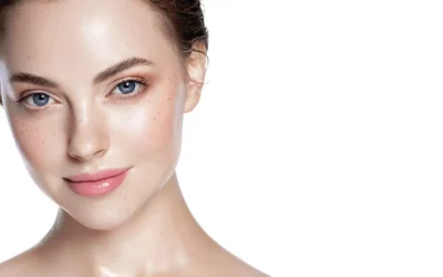 The Acne Series: Salmon Sperm vs. Acne