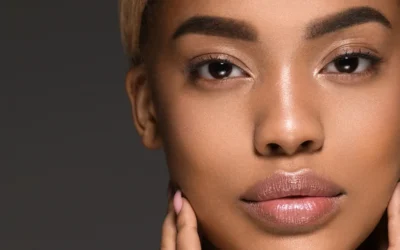 Total Health Series: The Gut Skin Axis, How Your Gut Affects Your Largest Organ