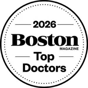 boston top doc ()
