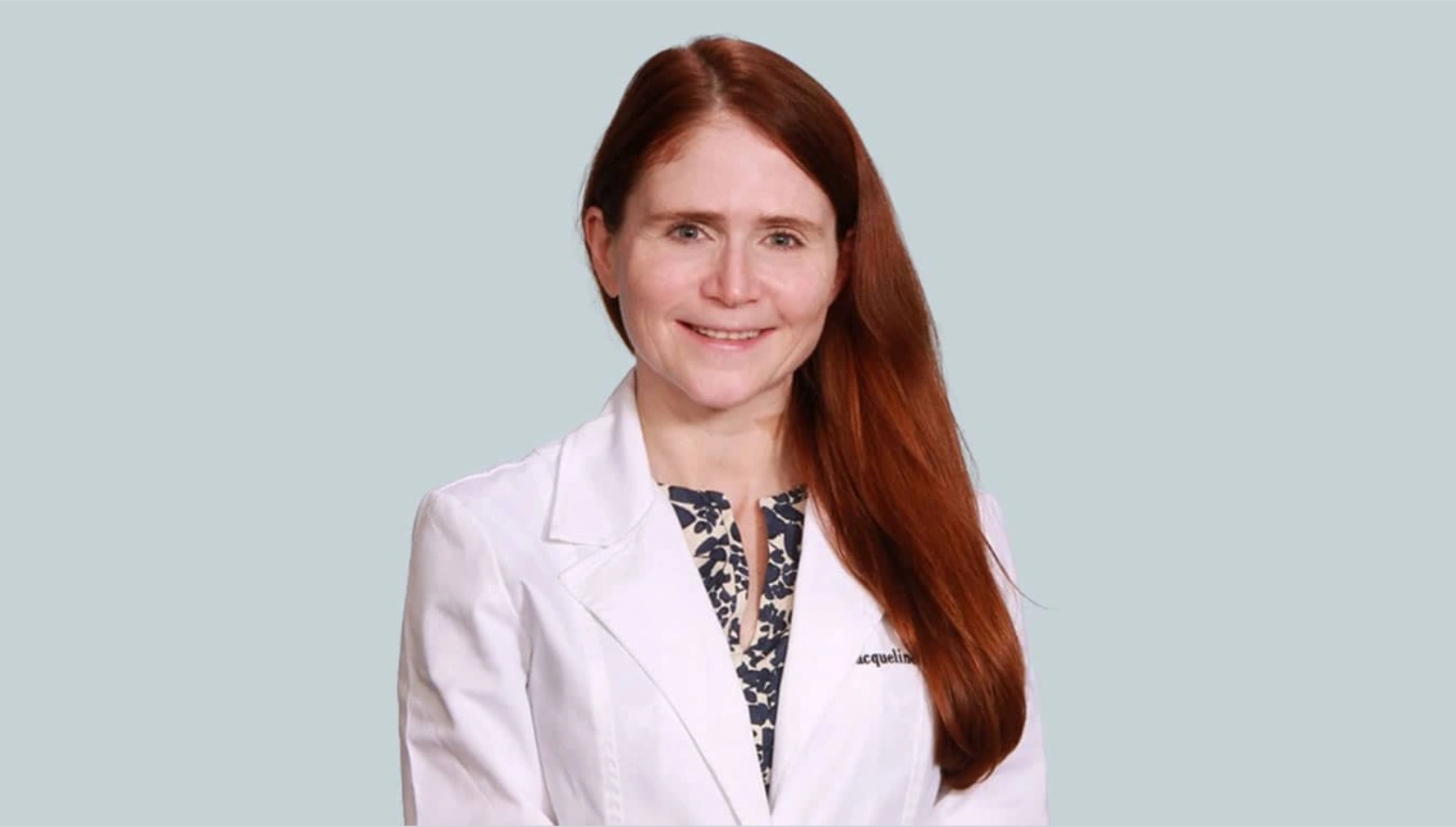 Jacqueline Kemp, MD, MS