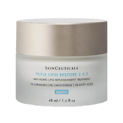 skinceuticals triple lipid restore moisturizer