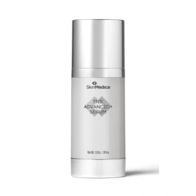skinmedica tns advanced serum ()