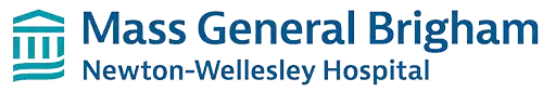 Newton Wellesley Hospital Newton Wellesley Hospital