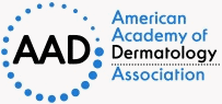 AAD logo