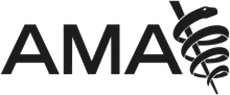 ama logo