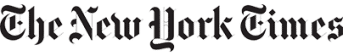 featured on icon e