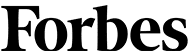 forbes magazine logo