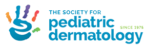 peds logo