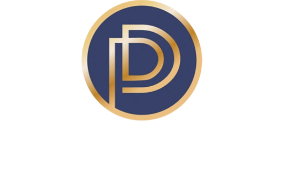 premier derm logo extra small ()