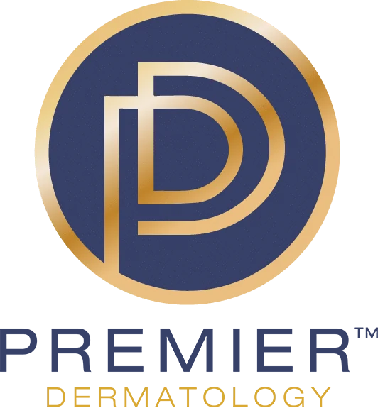Premier Dermatology