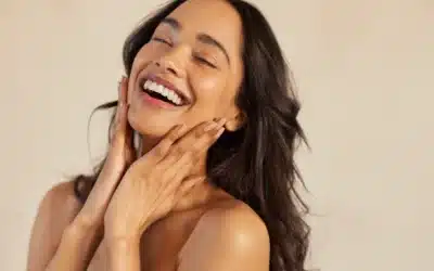 IPL Photofacial for Sun Damage: How to Fade Brown Spots and Uneven Skin Tone